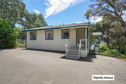 70 Barbara, Glenhaven, CA 95443 - Photo 2