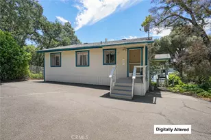 70 Barbara, Glenhaven, CA 95443 - Photo 2