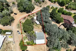 70 Barbara, Glenhaven, CA 95443 - Photo 48
