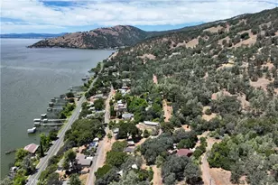 70 Barbara, Glenhaven, CA 95443 - Photo 44