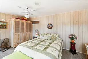 70 Barbara, Glenhaven, CA 95443 - Photo 20