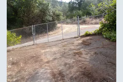 70 Barbara, Glenhaven, CA 95443 - Photo 66
