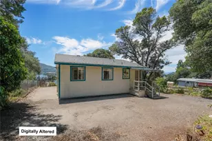 70 Barbara, Glenhaven, CA 95443 - Photo 4