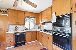 70 Barbara, Glenhaven, CA 95443 - Photo 10