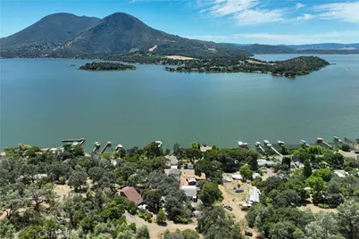 70 Barbara, Glenhaven, CA 95443 - Photo 50