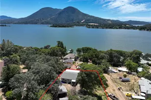 70 Barbara, Glenhaven, CA 95443 - Photo 50