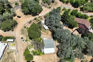 70 Barbara, Glenhaven, CA 95443 - Photo 46