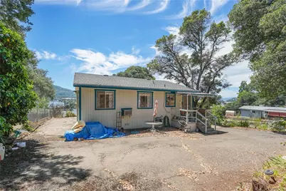 70 Barbara, Glenhaven, CA 95443 - Photo 10