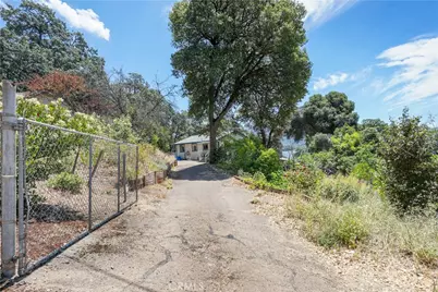 70 Barbara, Glenhaven, CA 95443 - Photo 2