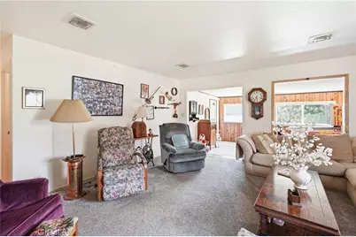 70 Barbara, Glenhaven, CA 95443 - Photo 12