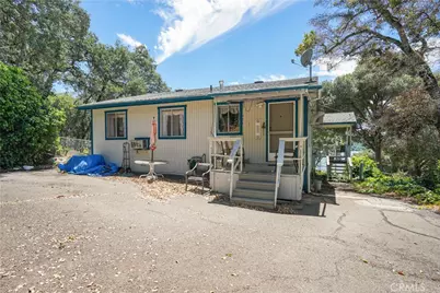 70 Barbara, Glenhaven, CA 95443 - Photo 6