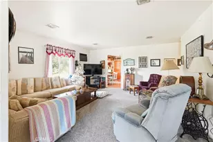 70 Barbara, Glenhaven, CA 95443 - Photo 14