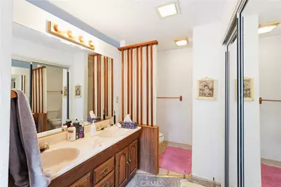 70 Barbara, Glenhaven, CA 95443 - Photo 32