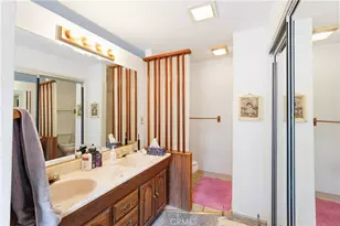 70 Barbara, Glenhaven, CA 95443 - Photo 32
