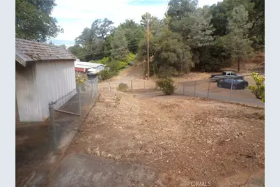 70 Barbara, Glenhaven, CA 95443 - Photo 70