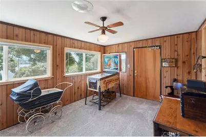 70 Barbara, Glenhaven, CA 95443 - Photo 16