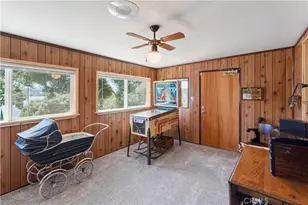 70 Barbara, Glenhaven, CA 95443 - Photo 16