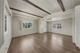 1025 Martin St, Lakeport, CA 95453 - Photo 4