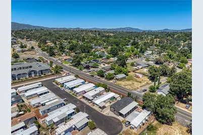 1025 Martin Street #3, Lakeport, CA 95453 - Photo 42
