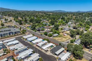 1025 Martin St, Lakeport, CA 95453 - Photo 42