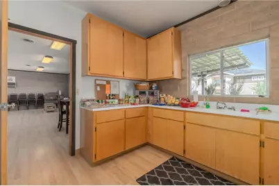 1025 Martin Street #3, Lakeport, CA 95453 - Photo 38