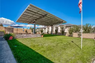 1025 Martin St, Lakeport, CA 95453 - Photo 30