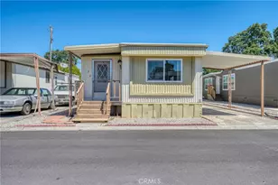 1025 Martin St, Lakeport, CA 95453 - Photo 20