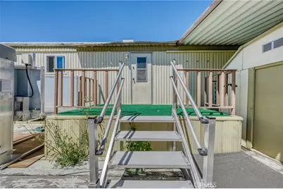 1025 Martin Street #3, Lakeport, CA 95453 - Photo 16