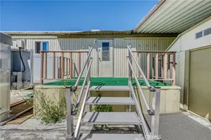 1025 Martin St, Lakeport, CA 95453 - Photo 16