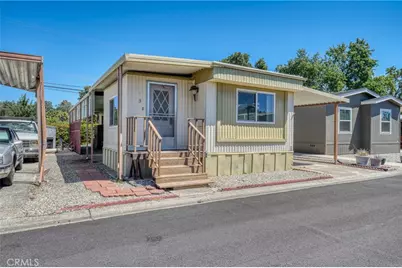 1025 Martin Street #3, Lakeport, CA 95453 - Photo 1