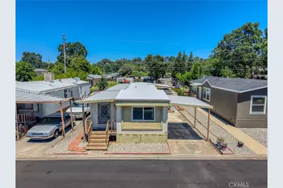 1025 Martin Street #3, Lakeport, CA 95453 - Photo 22