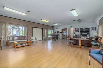1025 Martin Street #3, Lakeport, CA 95453 - Photo 36