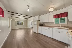 1025 Martin St, Lakeport, CA 95453 - Photo 8