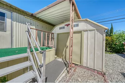 1025 Martin Street #3, Lakeport, CA 95453 - Photo 18