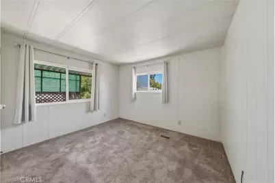1025 Martin Street #3, Lakeport, CA 95453 - Photo 14