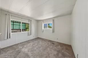 1025 Martin St, Lakeport, CA 95453 - Photo 14