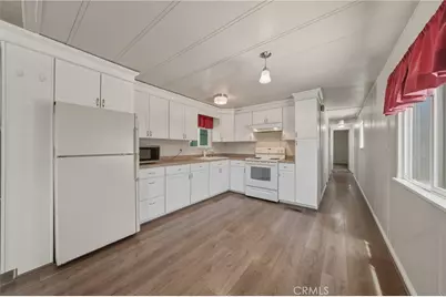 1025 Martin Street #3, Lakeport, CA 95453 - Photo 6