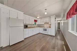 1025 Martin St, Lakeport, CA 95453 - Photo 6