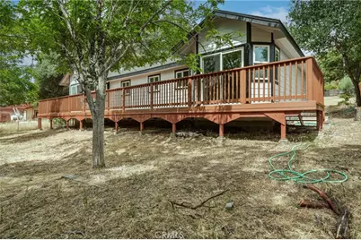 17440 Cache Creek, Clearlake Oaks, CA 95423 - Photo 48