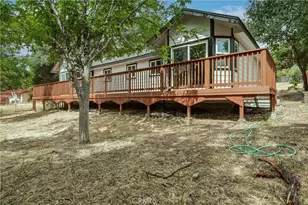 17440 Cache Creek, Clearlake Oaks, CA 95423 - Photo 48