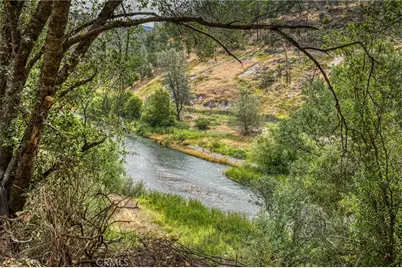17440 Cache Creek, Clearlake Oaks, CA 95423 - Photo 56
