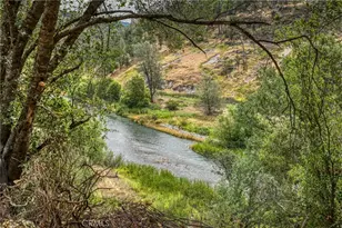 17440 Cache Creek, Clearlake Oaks, CA 95423 - Photo 56