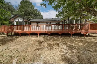 17440 Cache Creek, Clearlake Oaks, CA 95423 - Photo 50