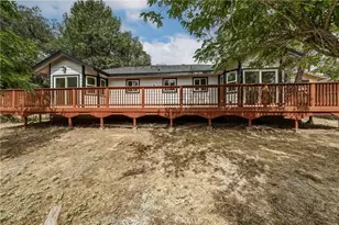 17440 Cache Creek, Clearlake Oaks, CA 95423 - Photo 50