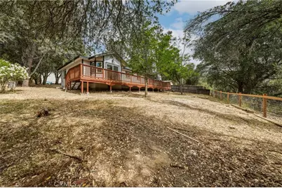 17440 Cache Creek, Clearlake Oaks, CA 95423 - Photo 52