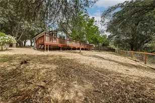 17440 Cache Creek, Clearlake Oaks, CA 95423 - Photo 52