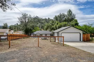 17440 Cache Creek, Clearlake Oaks, CA 95423 - Photo 2