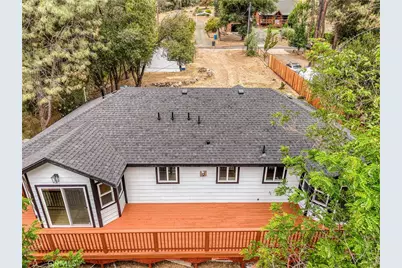 17440 Cache Creek, Clearlake Oaks, CA 95423 - Photo 4