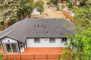 17440 Cache Creek, Clearlake Oaks, CA 95423 - Photo 4