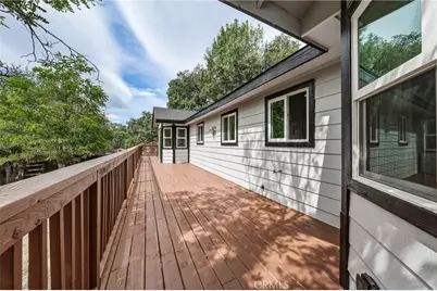 17440 Cache Creek, Clearlake Oaks, CA 95423 - Photo 42